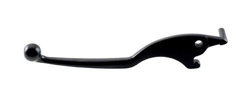 Rear brake lever for - rear,