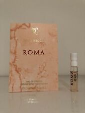 Laura Biagiotti Roma Travel Size