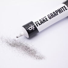 Premium Graphite Powder Lubricant For High Security Locks & Cylinders 30g