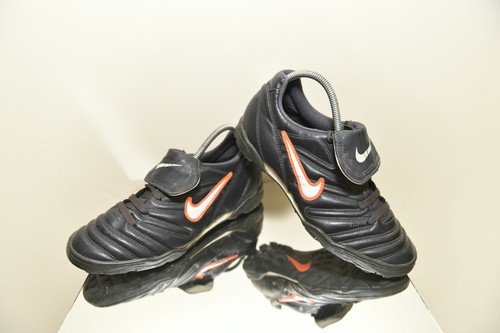 Nike tiempo legend 650 - legend, ag