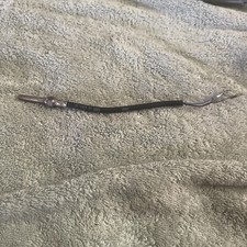 Eberspacher Flame Sensor For Hydronic D4WSC D5WSC Heater 12V/24V 251920370000.