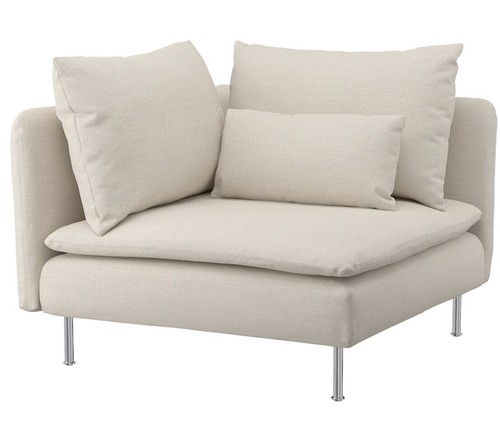 New ikea soderhamn cover - soderhamn,