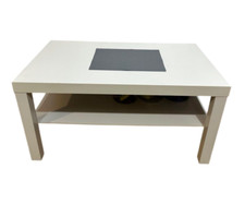 Brand New IKEA LACK White