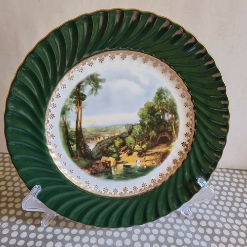 Harleigh fine bone china - fine,