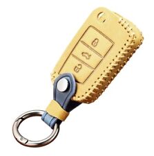 For Volkswagen VW Golf 7 GTI R