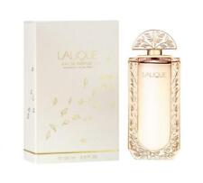 LALIQUE DE LALIQUE 100ML EAU DE PARFUM SPRAY NEW & SEALED