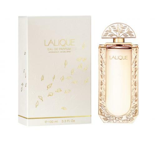 Lalique 100ml eau - lalique,