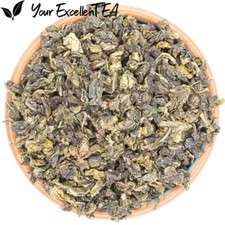 Oolong tie guan yin premium - oolong,