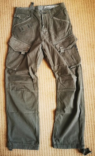 Star rovic loose 28 - ls,