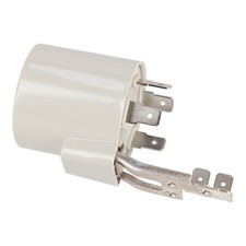 Hoover Washing Machine Interference Filter  DYN8144D3-37 DYN8144D-80 DYN8144D-84