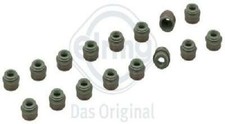 Original Elring gasket set