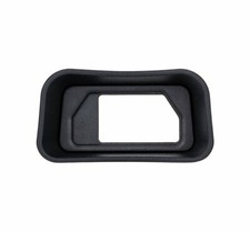 JJC KE-EP13 Long Camera Eyecup
