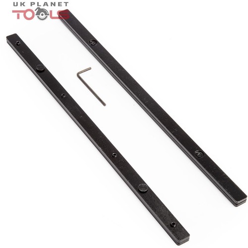 Makita 198885 guide rail - makita, 198885-7