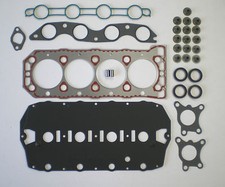 HEAD GASKET SET FITS ROVER 75