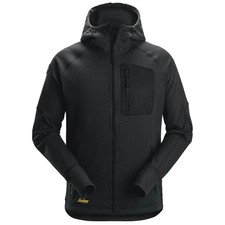 Snickers Work Hoodie Mens