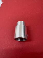 CASSESE UNDERPINNER BUNG
