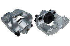 NK Front Left Brake Caliper