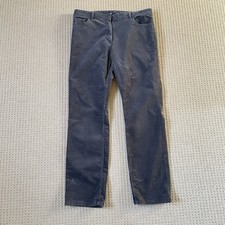 M&S Collection Corduroy