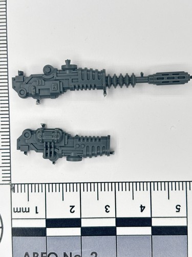 Warhammer 40k 30k - warhammer, solar