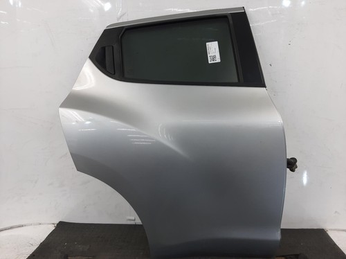 Nissan juke tekna - juke, dci