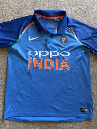 India 2017 2018 - /,
