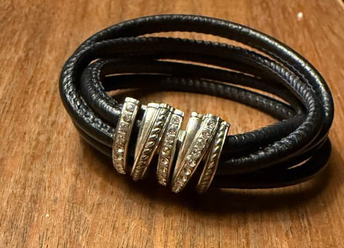 Brighton neptunes rings - brighton,