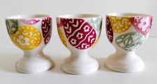 Emma Bridgewater Egg Cup
