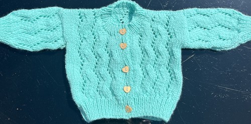 Turquoise light pastel blue - turquoise/light/pastel,