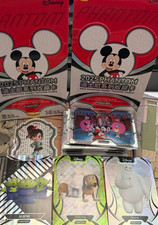 Kakawow Disney Phantom 2025