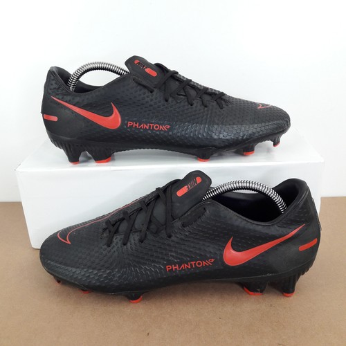 Nike men football boots - nike, 7
