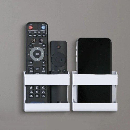 Air conditioner remote - conditioner,