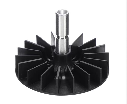 Robot coupe 89573 - robot, ventilator