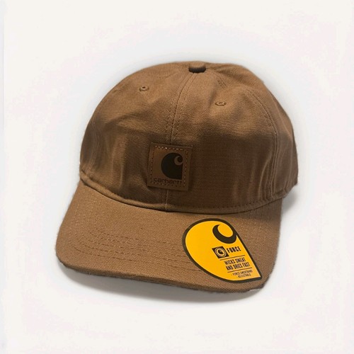 Carhartt men baseball cap - carhartt,
