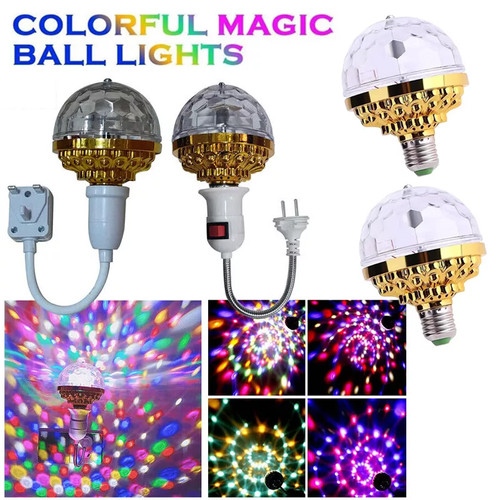 Hot led colorful - led,