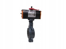 Kannegiesser air valve 4513438