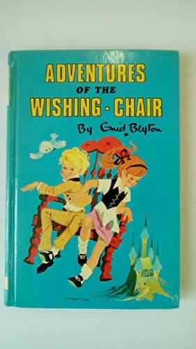 The adventures - the,