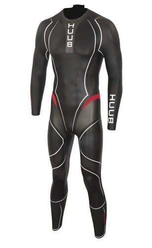 Huub archimedes 5 - archimedes, 3:5