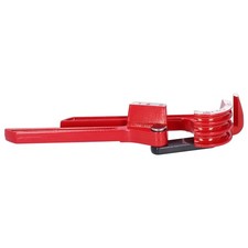 Tube Bender Manual Tubing