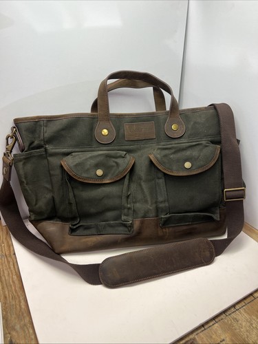 Nwot pendleton odyssey - nwot,