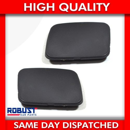 For ford transit connect front - ford,