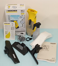 KÄRCHER - WV2 - Premium