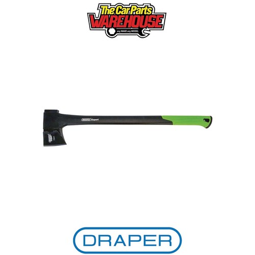 Draper 94987 - draper,