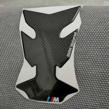 3D Decal Tank Pad Stickers