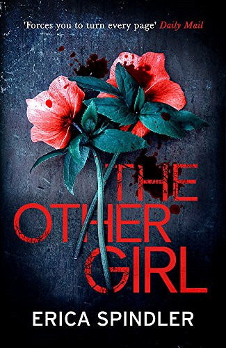 The other girl two - the,