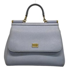 DOLCE&GABBANA Sicily - Light