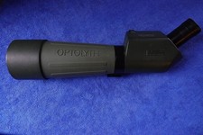 Optolyth TBS 80 Angled