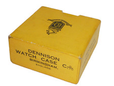 Antique Original 1930s