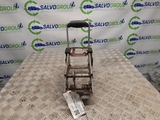 FORD GALAXY ZETEC HAND BRAKE 6G91-2780-LT 2006-2015