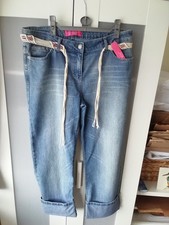 Falmer new women jeans uk - falmer,