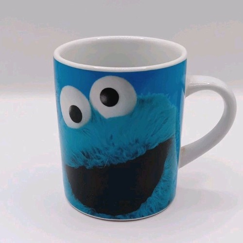 Sesame street collect them - street,